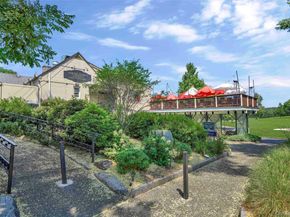 12 Westchester Avenue 3K, White Plains NY 10601