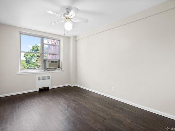 12 Westchester Avenue 3K, White Plains NY 10601