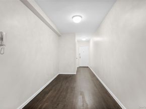12 Westchester Avenue 3K, White Plains NY 10601