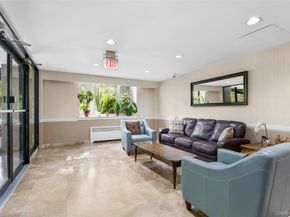 12 Westchester Avenue 3K, White Plains NY 10601