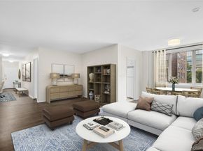 12 Westchester Avenue 3K, White Plains NY 10601