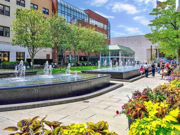 12 Westchester Avenue 3K, White Plains NY 10601