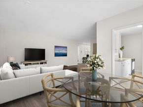 12 Westchester Avenue 3K, White Plains NY 10601