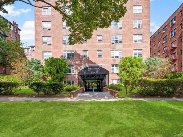 12 Westchester Avenue 3K, White Plains NY 10601