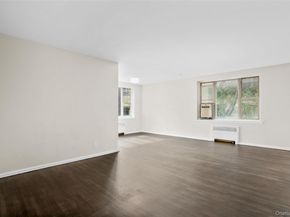12 Westchester Avenue 3K, White Plains NY 10601