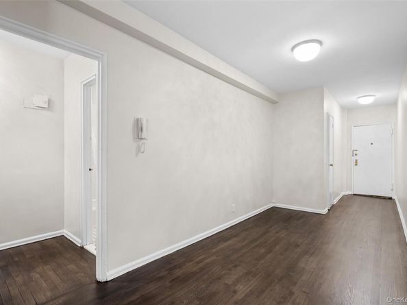 12 Westchester Avenue 3K, White Plains NY 10601