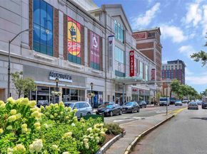 12 Westchester Avenue 3K, White Plains NY 10601