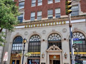 12 Westchester Avenue 3K, White Plains NY 10601