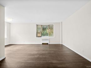 12 Westchester Avenue 3K, White Plains NY 10601