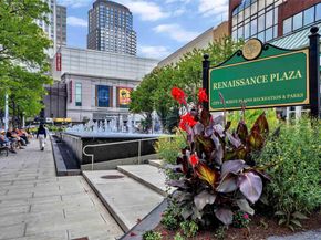 12 Westchester Avenue 3K, White Plains NY 10601