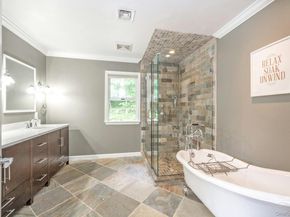 48 Hemlock Drive, Sleepy Hollow NY 10591