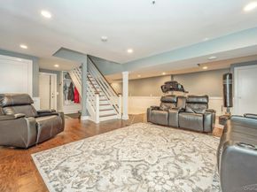 48 Hemlock Drive, Sleepy Hollow NY 10591