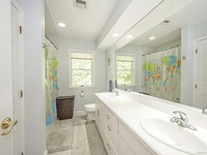 48 Hemlock Drive, Sleepy Hollow NY 10591