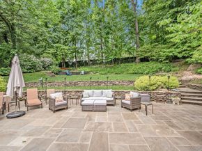 48 Hemlock Drive, Sleepy Hollow NY 10591