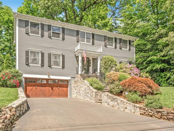 48 Hemlock Drive, Sleepy Hollow NY 10591