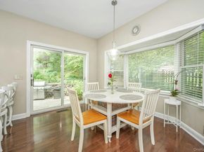 48 Hemlock Drive, Sleepy Hollow NY 10591