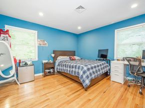 48 Hemlock Drive, Sleepy Hollow NY 10591