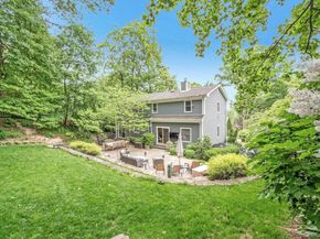 48 Hemlock Drive, Sleepy Hollow NY 10591