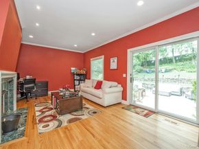 48 Hemlock Drive, Sleepy Hollow NY 10591