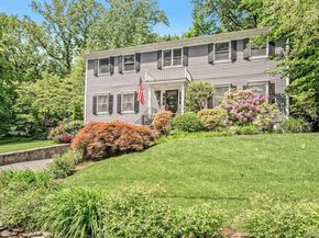 48 Hemlock Drive, Sleepy Hollow NY 10591