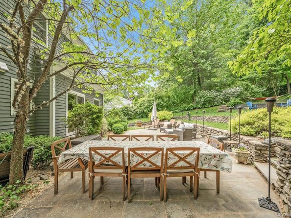 48 Hemlock Drive, Sleepy Hollow NY 10591
