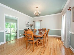 48 Hemlock Drive, Sleepy Hollow NY 10591
