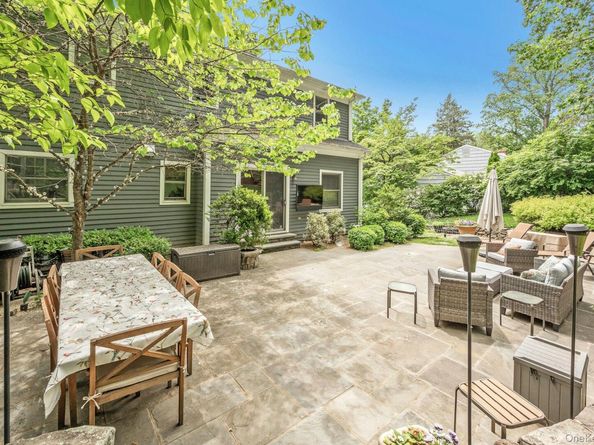 48 Hemlock Drive, Sleepy Hollow NY 10591