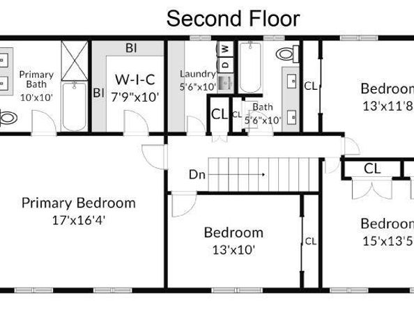 48 Hemlock Drive, Sleepy Hollow NY 10591