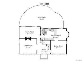 48 Hemlock Drive, Sleepy Hollow NY 10591