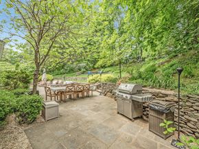 48 Hemlock Drive, Sleepy Hollow NY 10591