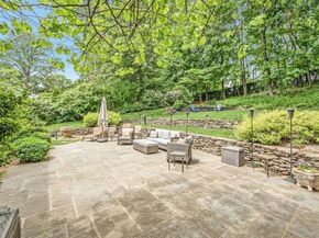 48 Hemlock Drive, Sleepy Hollow NY 10591