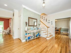 48 Hemlock Drive, Sleepy Hollow NY 10591