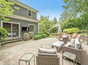 48 Hemlock Drive, Sleepy Hollow NY 10591