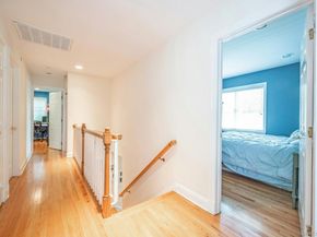 48 Hemlock Drive, Sleepy Hollow NY 10591