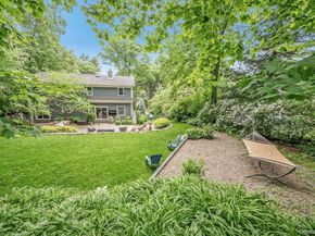48 Hemlock Drive, Sleepy Hollow NY 10591