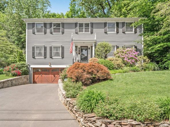48 Hemlock Drive, Sleepy Hollow NY 10591