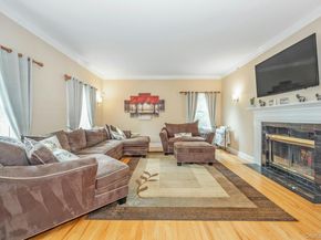 48 Hemlock Drive, Sleepy Hollow NY 10591