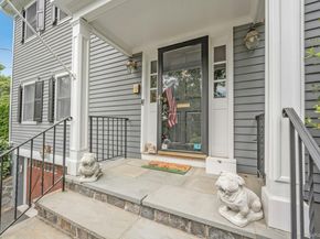 48 Hemlock Drive, Sleepy Hollow NY 10591