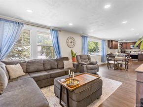 31 Elm Road, Rocky Point NY 11778