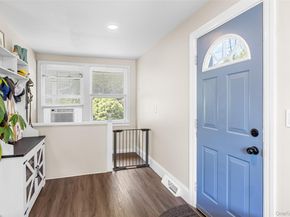 31 Elm Road, Rocky Point NY 11778