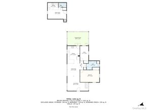 31 Elm Road, Rocky Point NY 11778