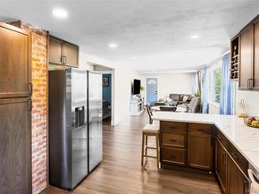 31 Elm Road, Rocky Point NY 11778