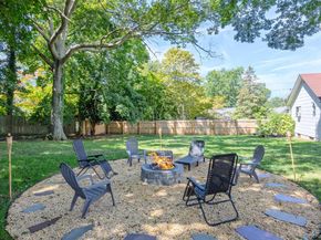 31 Elm Road, Rocky Point NY 11778