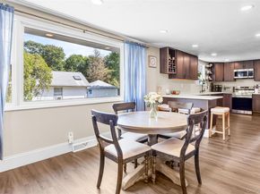 31 Elm Road, Rocky Point NY 11778