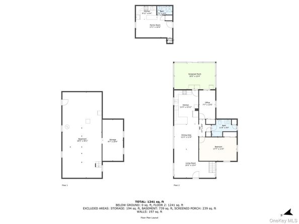 31 Elm Road, Rocky Point NY 11778