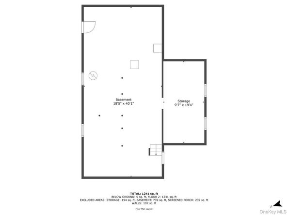 31 Elm Road, Rocky Point NY 11778