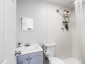 31 Elm Road, Rocky Point NY 11778