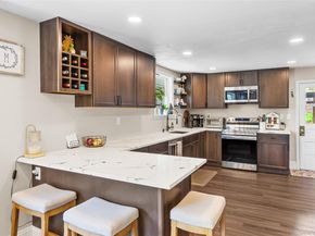 31 Elm Road, Rocky Point NY 11778