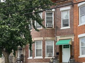 12 Danforth Street, Brooklyn NY 11208