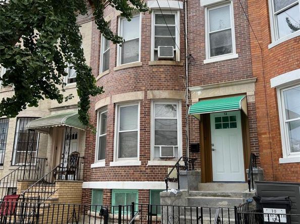 12 Danforth Street, Brooklyn NY 11208